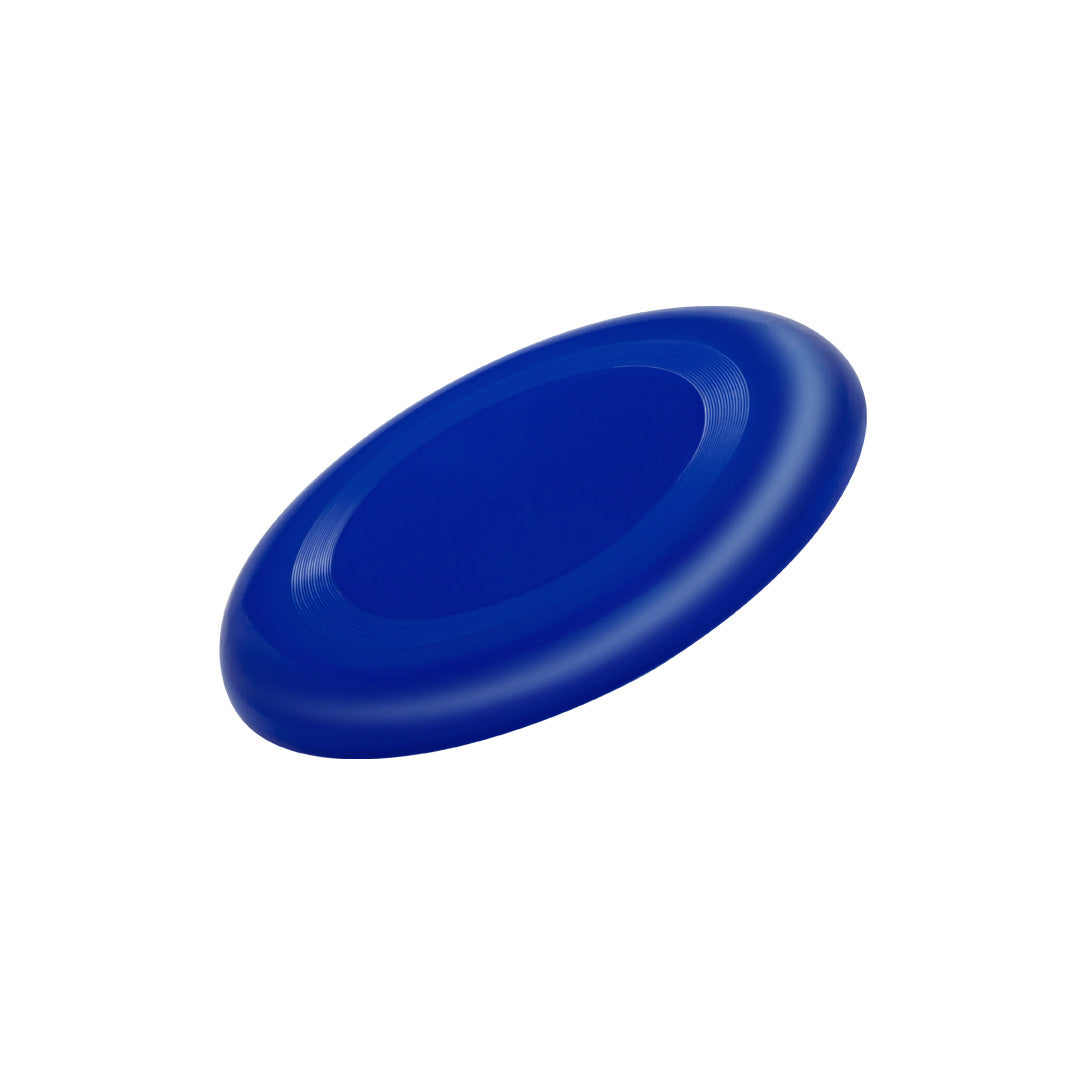 Frisbee (lote de 100)