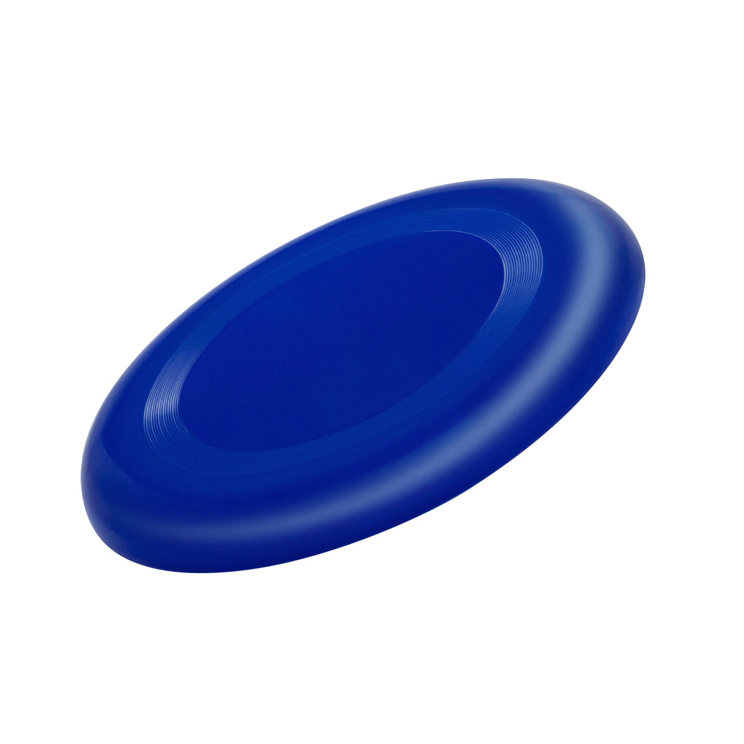 Frisbee (lote de 100)
