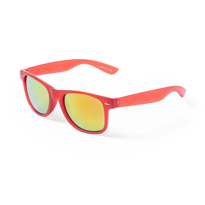 Gafas Sol (lote de 10)