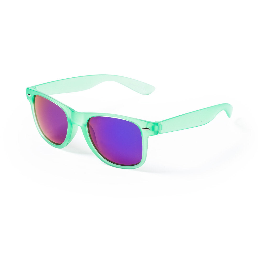 Gafas Sol (lote de 10)