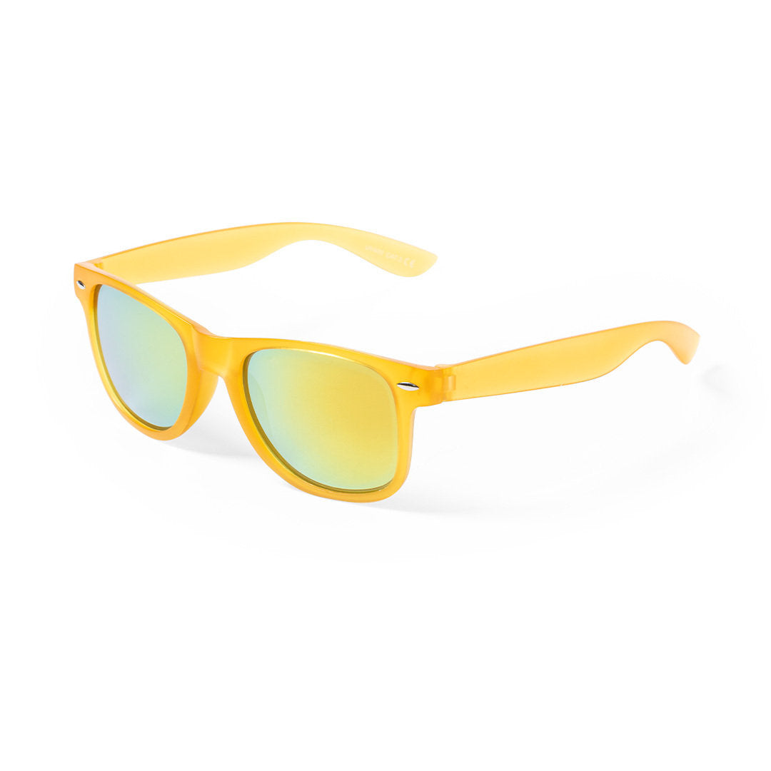 Gafas Sol (lote de 10)