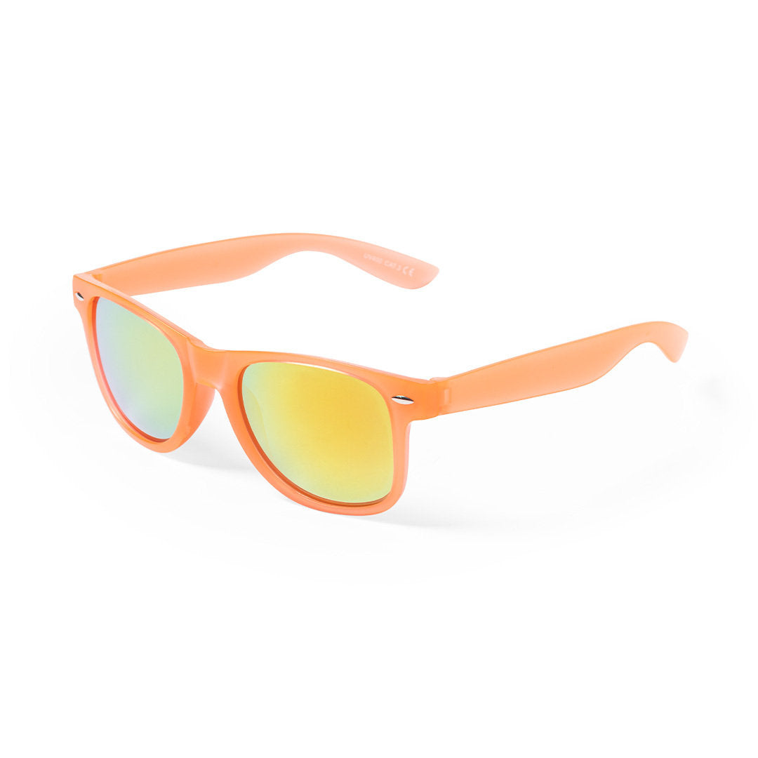 Gafas Sol (lote de 10)
