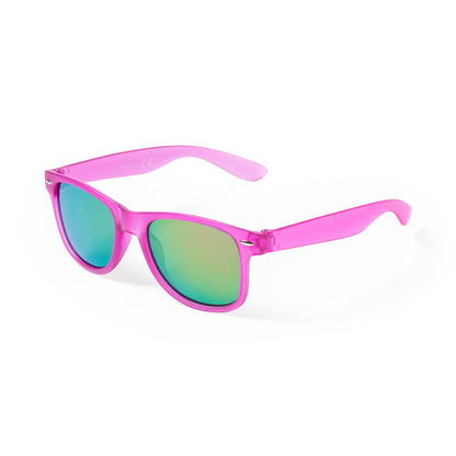 Gafas Sol (lote de 10)