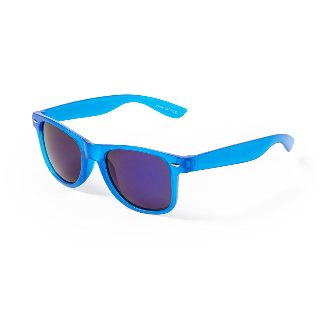 Gafas Sol (lote de 10)