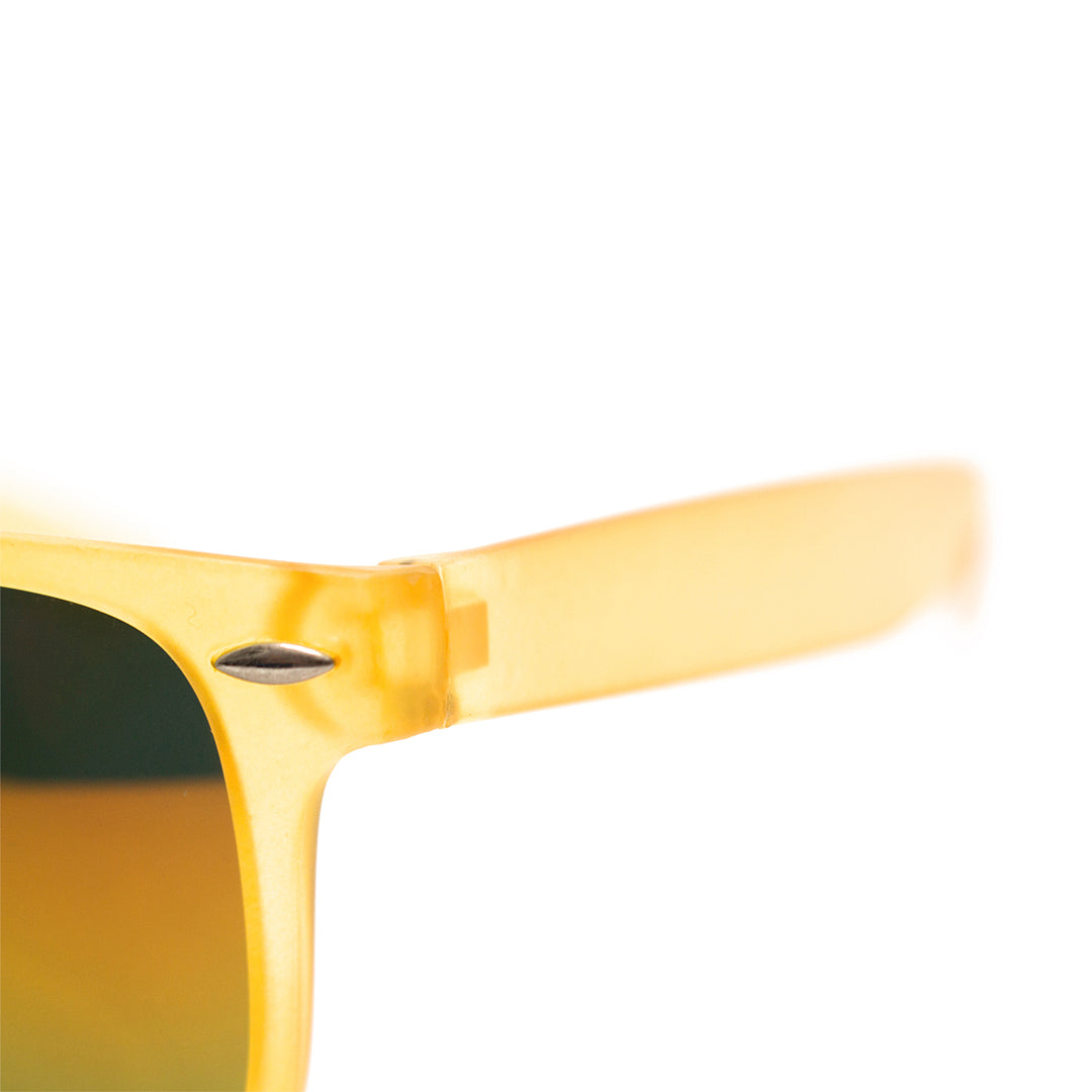 Gafas Sol (lote de 10)
