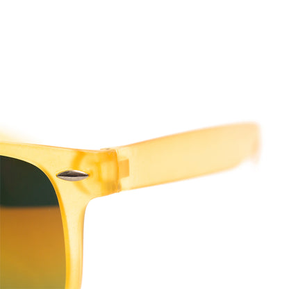 Gafas Sol (lote de 10)