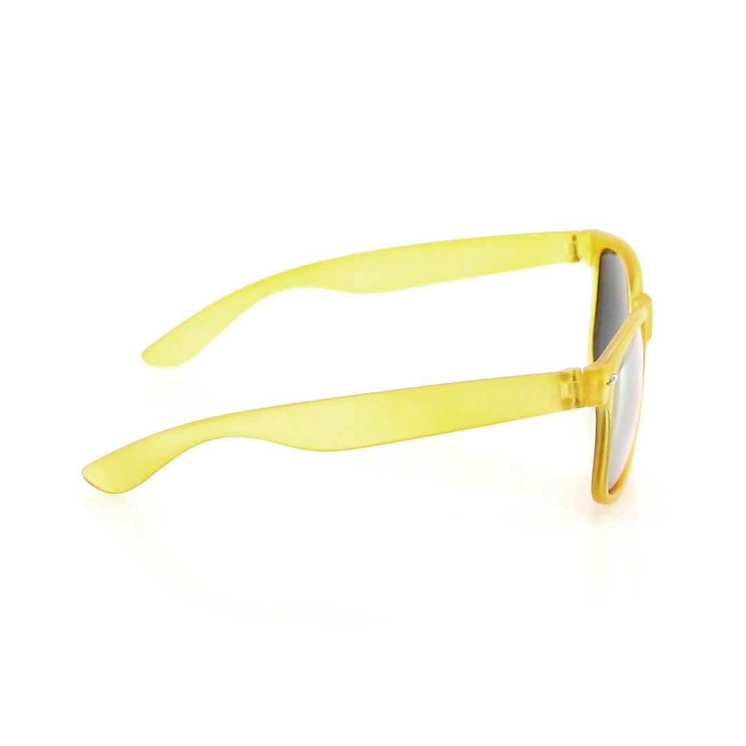 Gafas Sol (lote de 10)