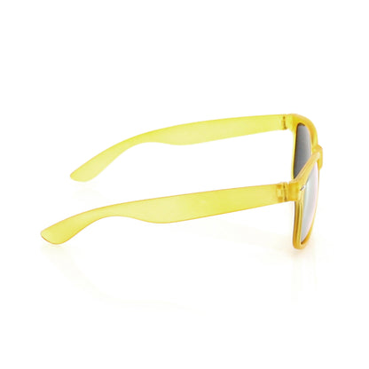 Gafas Sol (lote de 10)