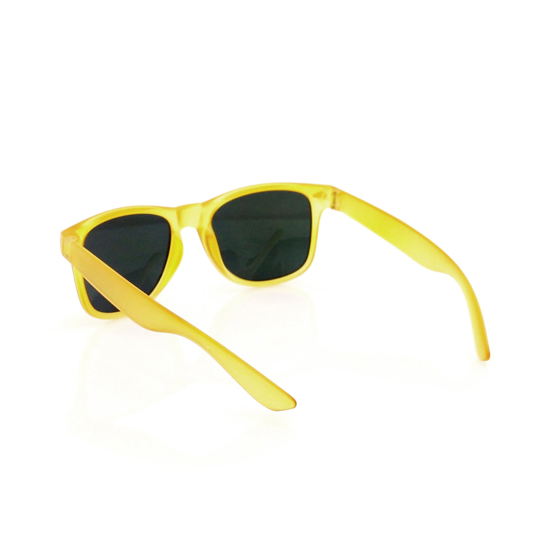 Gafas Sol (lote de 10)
