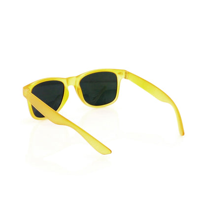 Gafas Sol (lote de 10)