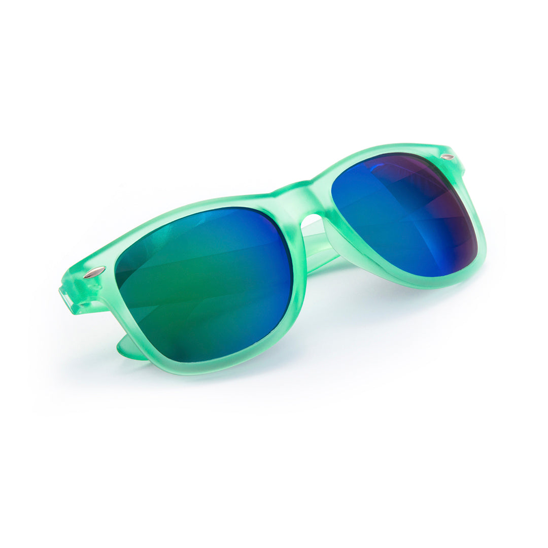 Gafas Sol (lote de 10)