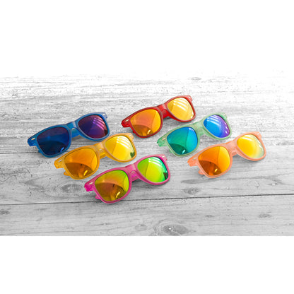 Gafas Sol (lote de 10)