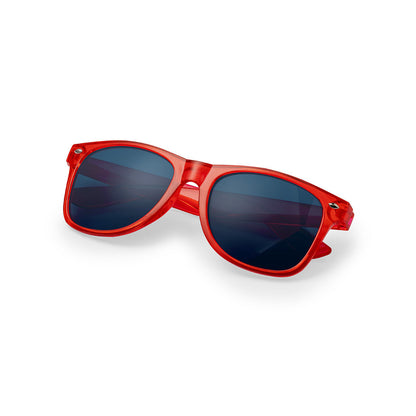 Gafas Sol (lote de 10)
