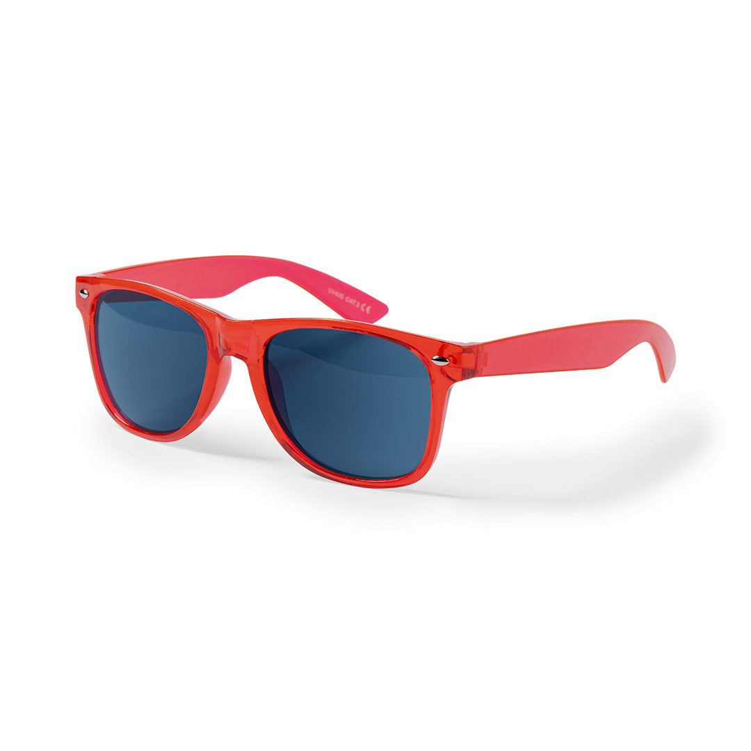 Gafas Sol (lote de 10)
