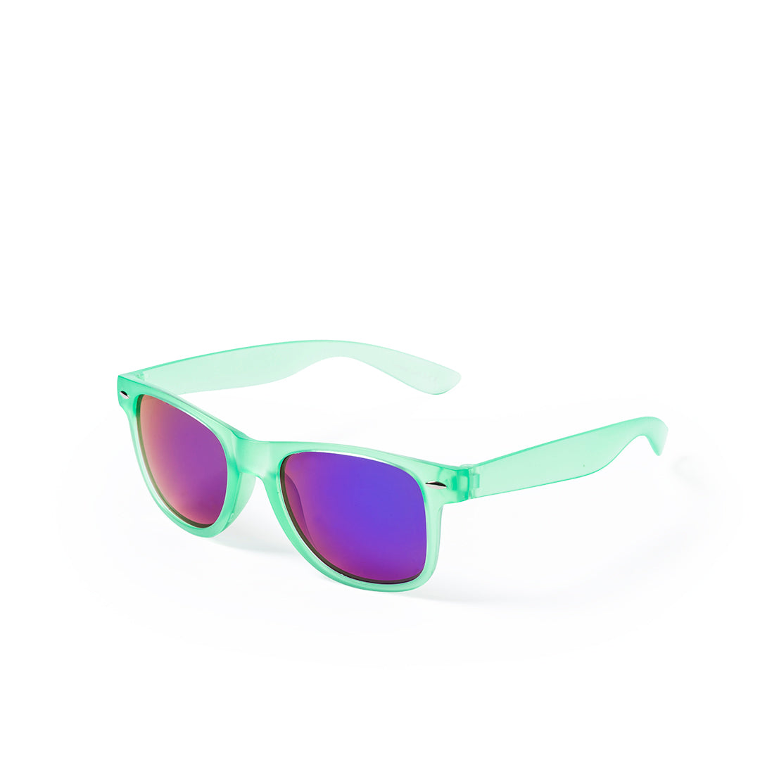 Gafas Sol (lote de 10)