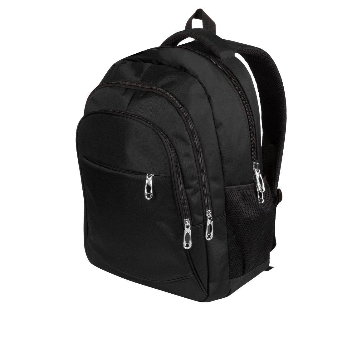 Mochila