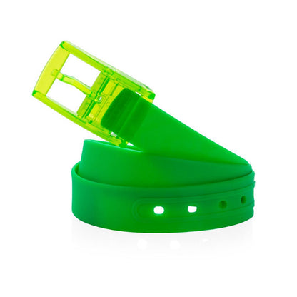 Cinturón (lote de 10)