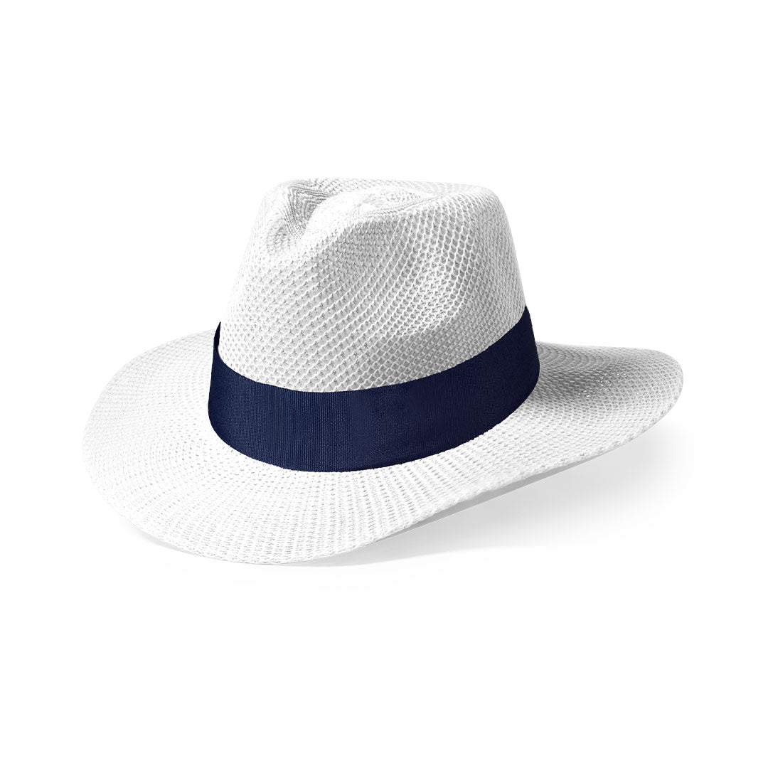 Sombrero (lote de 25)