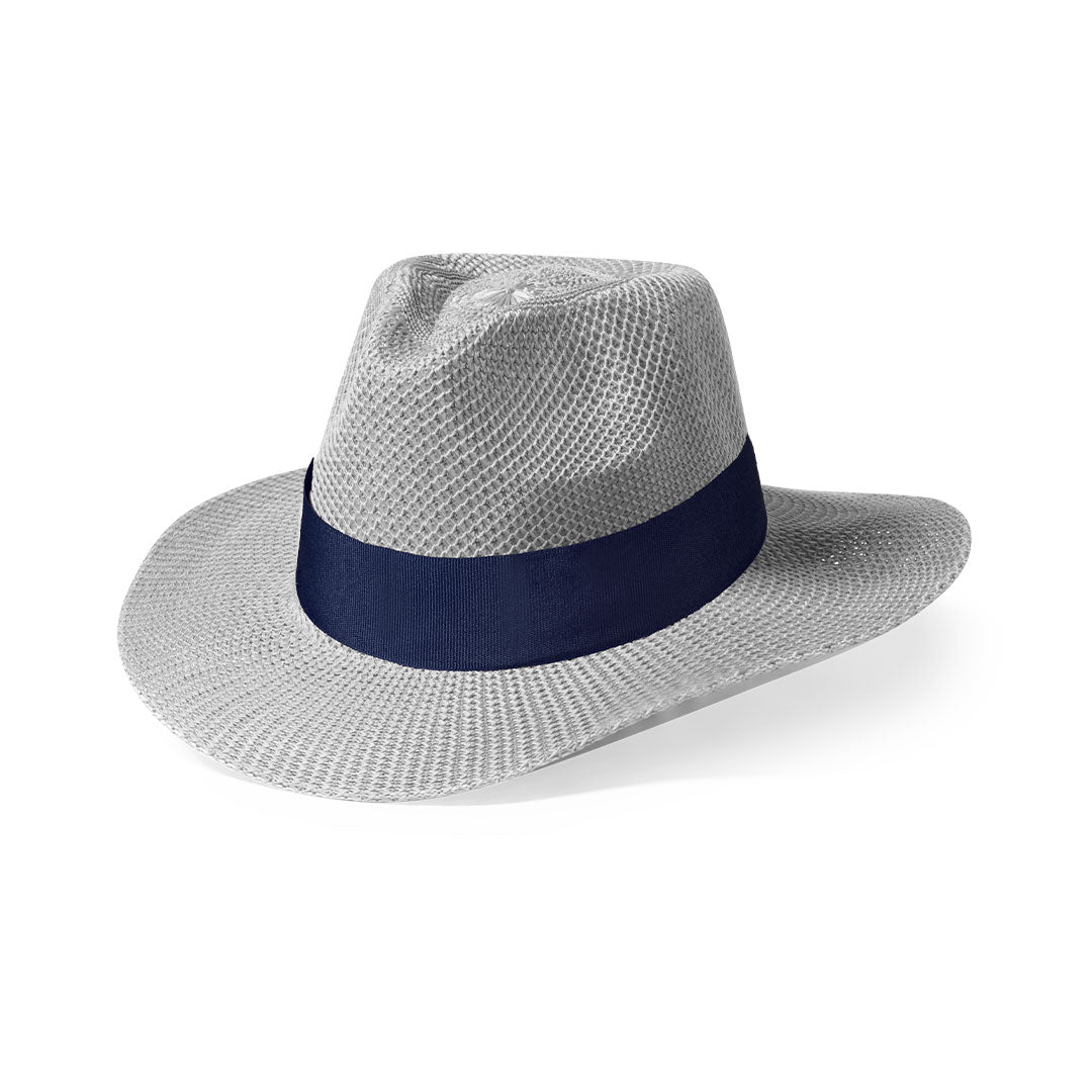 Sombrero (lote de 25)