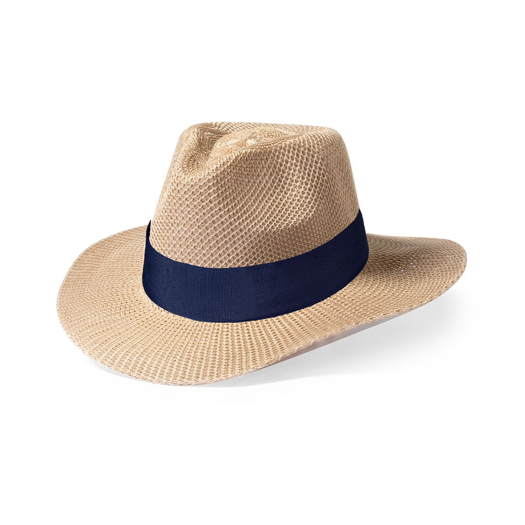 Sombrero (lote de 25)