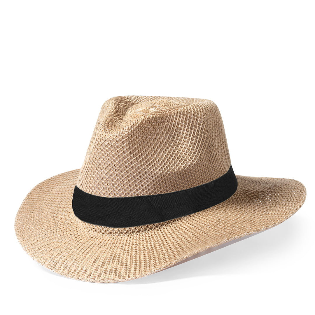 Sombrero (lote de 25)