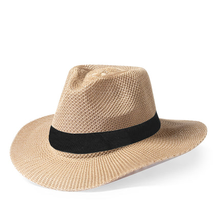 Sombrero (lote de 25)