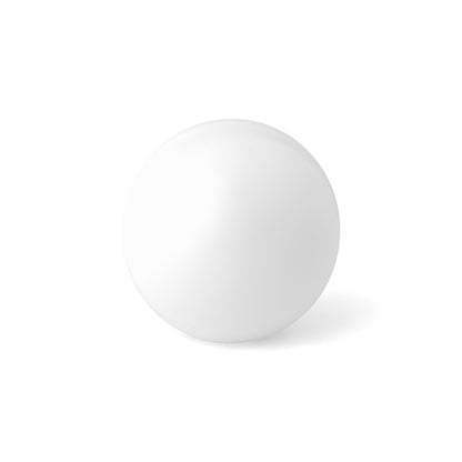 Pelota Antiestrés (lote de 50)