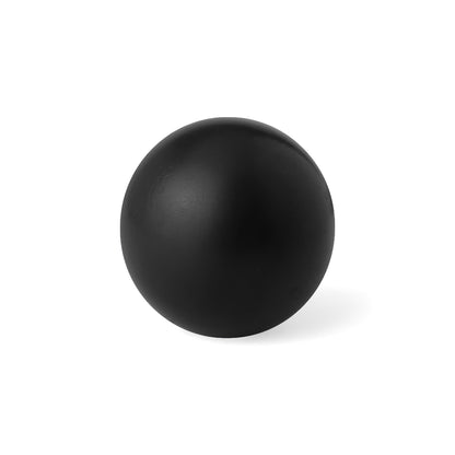 Pelota Antiestrés (lote de 50)