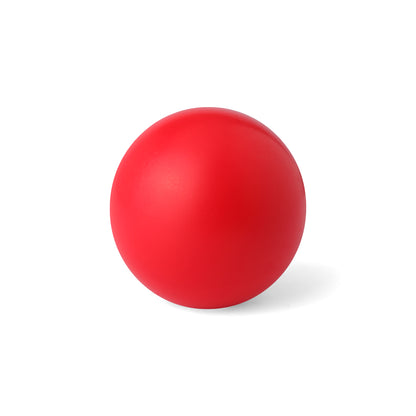 Pelota Antiestrés (lote de 50)