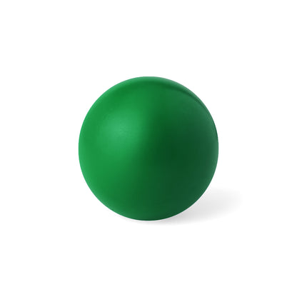 Pelota Antiestrés (lote de 50)