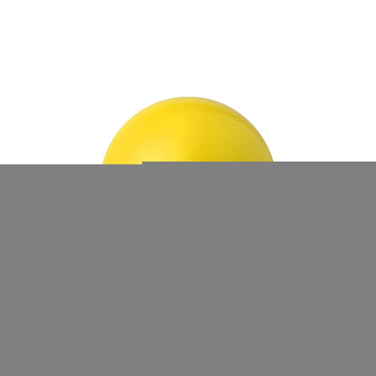 Pelota Antiestrés (lote de 50)