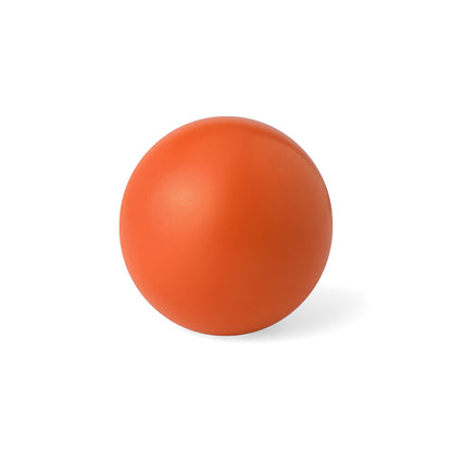 Pelota Antiestrés (lote de 50)