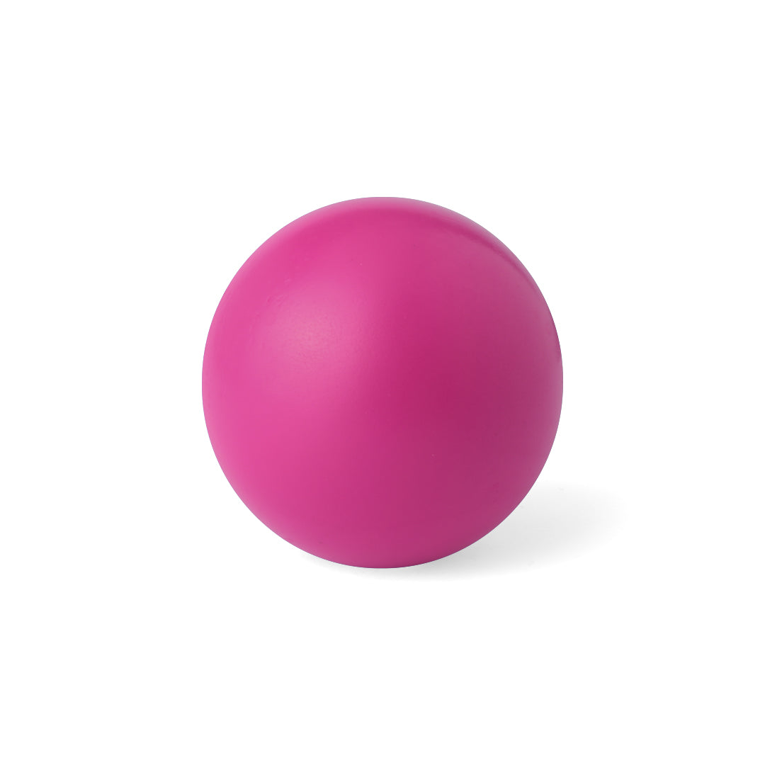 Pelota Antiestrés (lote de 50)