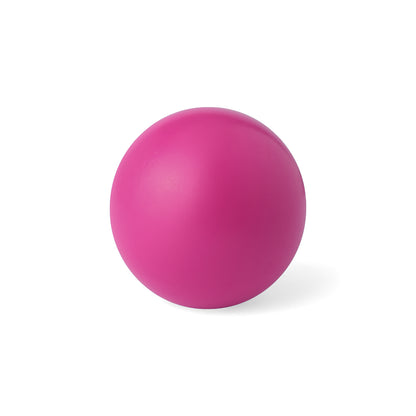 Pelota Antiestrés (lote de 50)