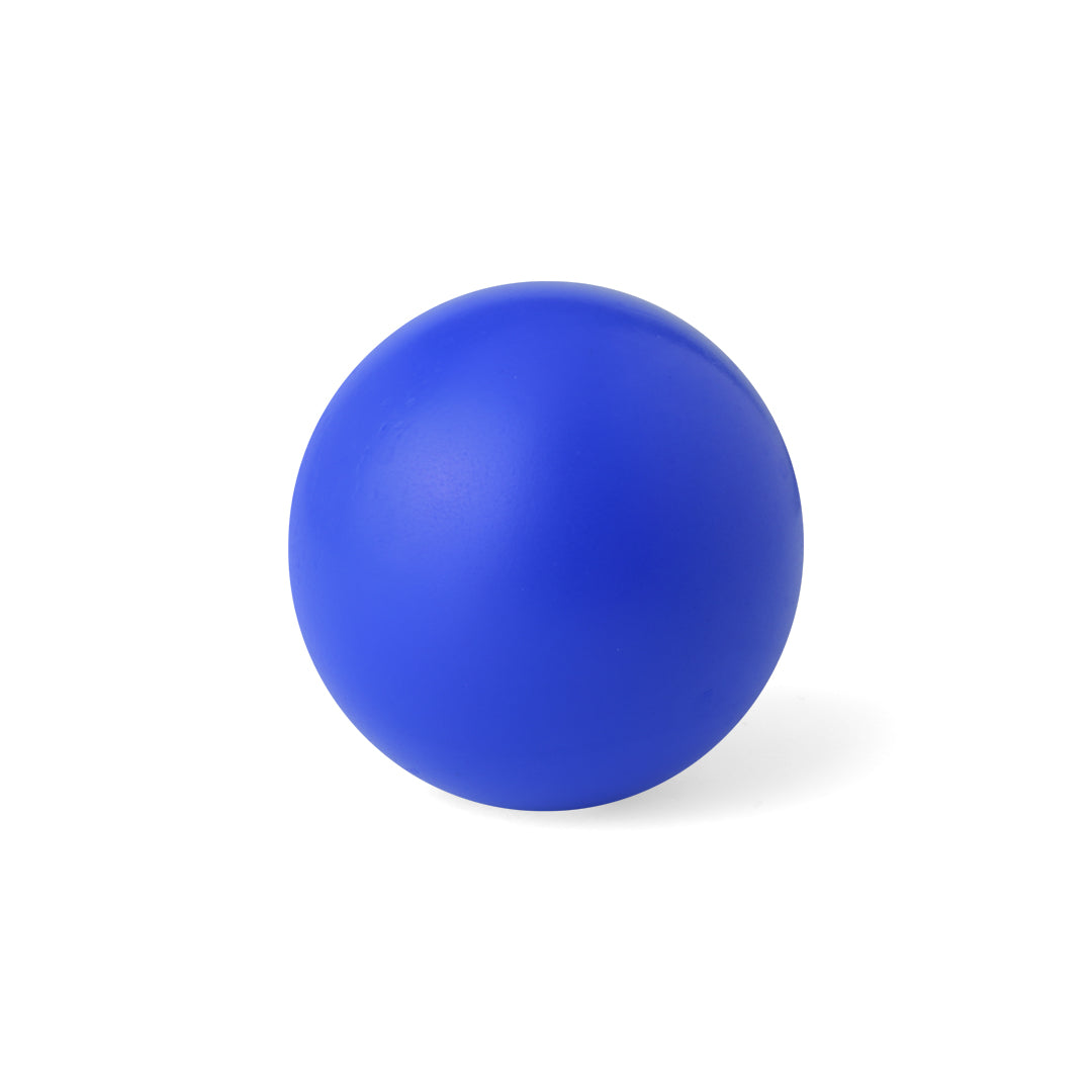 Pelota Antiestrés (lote de 50)