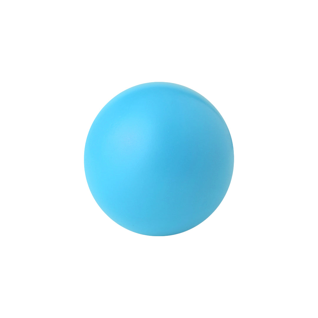 Pelota Antiestrés (lote de 50)