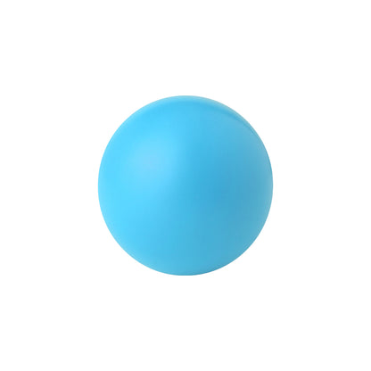 Pelota Antiestrés (lote de 50)