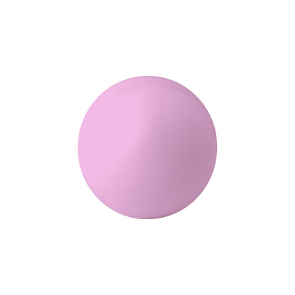 Pelota Antiestrés (lote de 50)