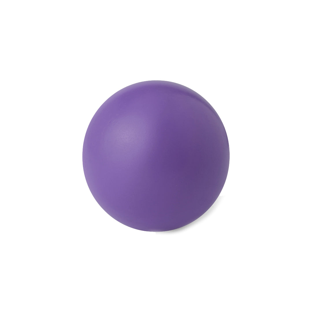 Pelota Antiestrés (lote de 50)