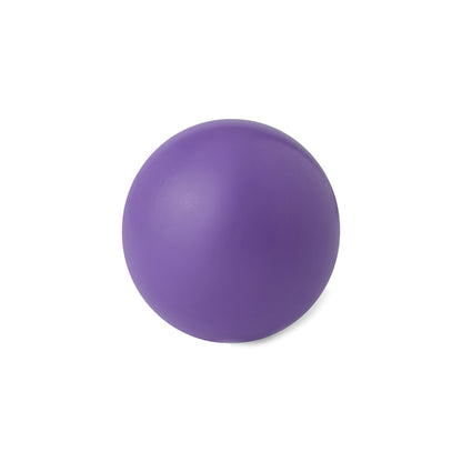 Pelota Antiestrés (lote de 50)