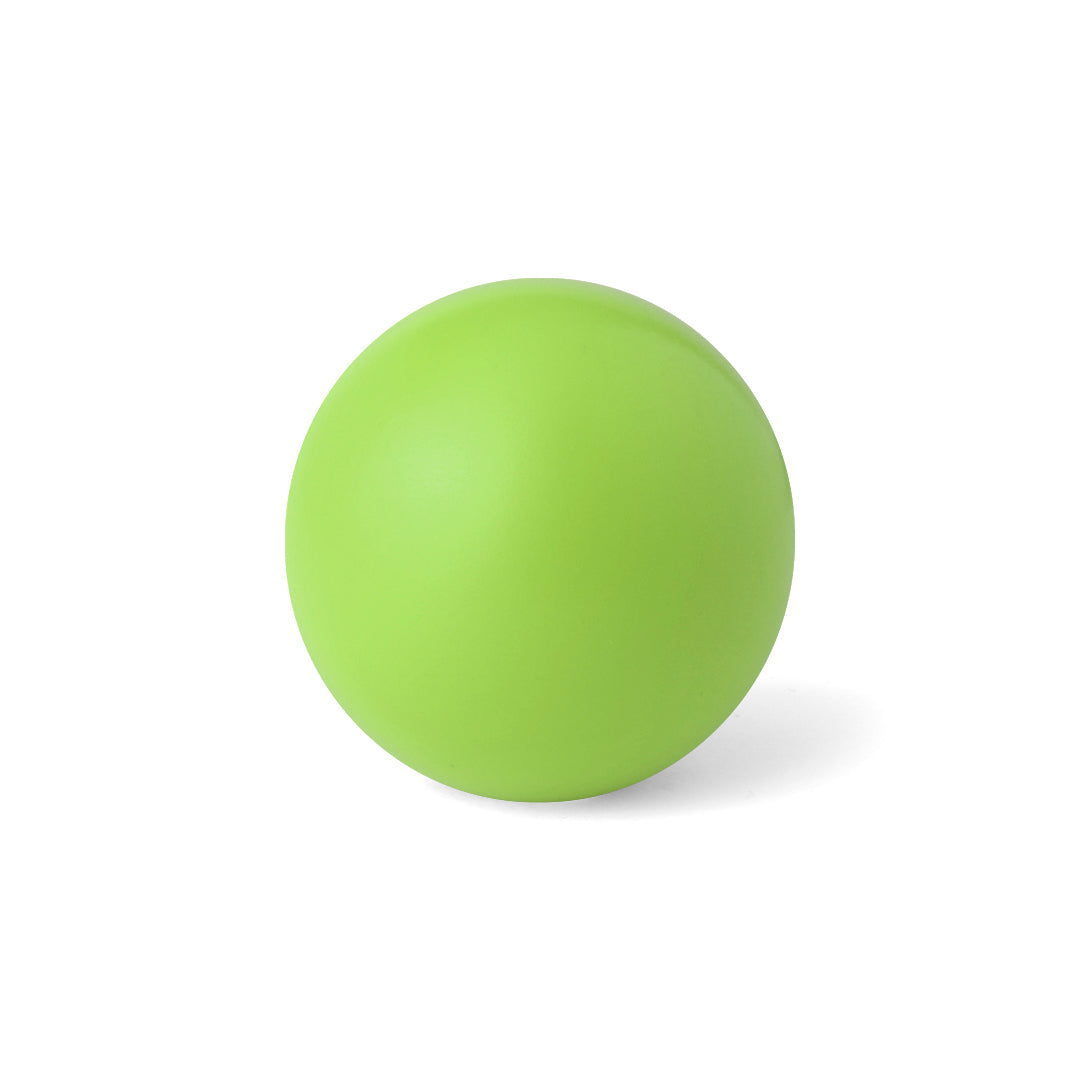 Pelota Antiestrés (lote de 50)