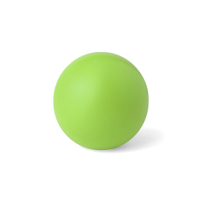 Pelota Antiestrés (lote de 50)