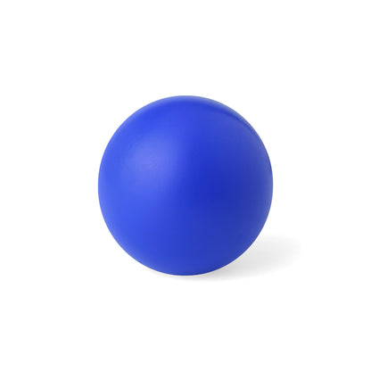 Pelota Antiestrés (lote de 50)
