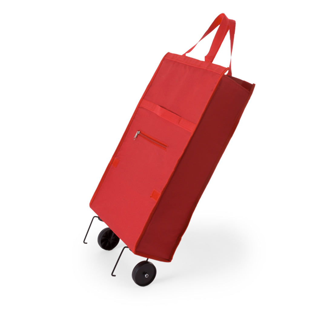 Carro Compra (lote de 30)