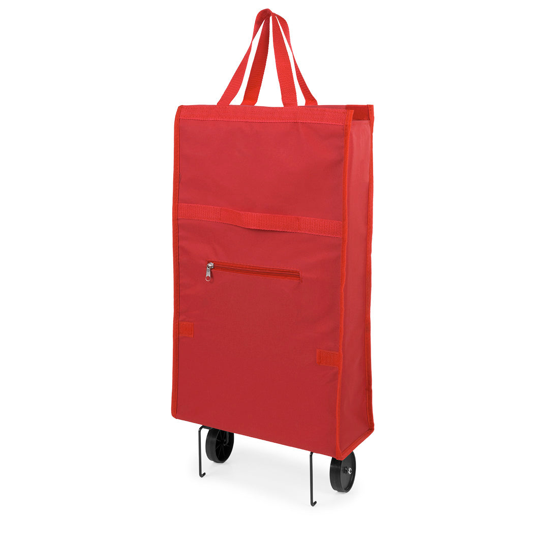 Carro Compra (lote de 30)