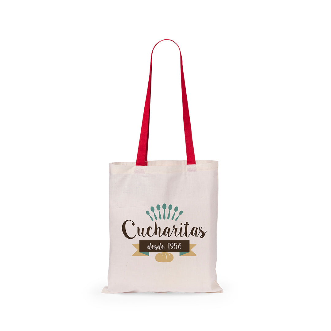 Bolsa (lote de 50)
