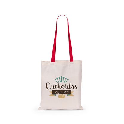 Bolsa (lote de 50)