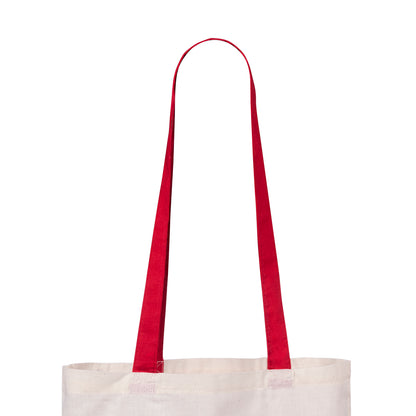 Bolsa (lote de 50)