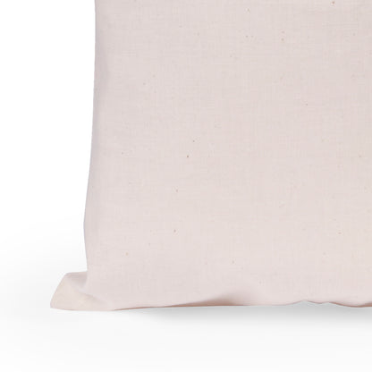 Bolsa (lote de 50)