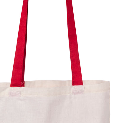 Bolsa (lote de 50)